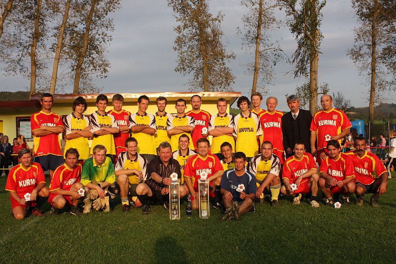 Dni Kurimy 2010 (313).JPG